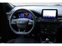 Ford Focus Wagon 1.0 EB Hybrid ST Line X Business org.NL el.klep camera