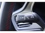 Ford Focus Wagon 1.0 EB Hybrid ST Line X Business org.NL el.klep camera