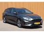 Ford Focus Wagon 1.0 EB Hybrid ST Line X Business org.NL el.klep camera
