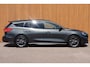 Ford Focus Wagon 1.0 EB Hybrid ST Line X Business org.NL el.klep camera