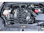 Ford Focus Wagon 1.0 EB Hybrid ST Line X Business org.NL el.klep camera