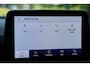 Ford Focus Wagon 1.0 EB Hybrid ST Line X Business org.NL el.klep camera