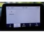 Ford Focus Wagon 1.0 EB Hybrid ST Line X Business org.NL el.klep camera