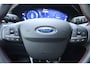 Ford Focus Wagon 1.0 EB Hybrid ST Line X Business org.NL el.klep camera