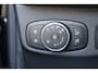 Ford Focus Wagon 1.0 EB Hybrid ST Line X Business org.NL el.klep camera