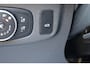 Ford Focus Wagon 1.0 EB Hybrid ST Line X Business org.NL el.klep camera