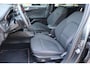 Ford Focus Wagon 1.0 EB Hybrid ST Line X Business org.NL el.klep camera
