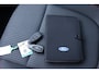 Ford Focus Wagon 1.0 EB Hybrid ST Line X Business org.NL el.klep camera