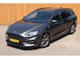 Ford Focus Wagon 1.0 EB Hybrid ST Line X Business org.NL el.klep camera