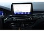 Ford Focus Wagon 1.0 EB Hybrid ST Line X Business org.NL el.klep camera