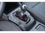 Ford Focus Wagon 1.0 EB Hybrid ST Line X Business org.NL el.klep camera