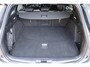 Ford Focus Wagon 1.0 EB Hybrid ST Line X Business org.NL el.klep camera