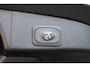 Ford Focus Wagon 1.0 EB Hybrid ST Line X Business org.NL el.klep camera