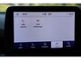 Ford Focus Wagon 1.0 EB Hybrid ST Line X Business org.NL el.klep camera