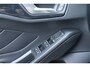 Ford Focus Wagon 1.0 EB Hybrid ST Line X Business org.NL el.klep camera
