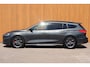 Ford Focus Wagon 1.0 EB Hybrid ST Line X Business org.NL el.klep camera