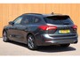 Ford Focus Wagon 1.0 EB Hybrid ST Line X Business org.NL el.klep camera