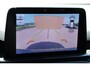 Ford Focus Wagon 1.0 EB Hybrid ST Line X Business org.NL el.klep camera