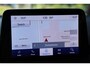 Ford Focus Wagon 1.0 EB Hybrid ST Line X Business org.NL el.klep camera