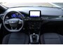 Ford Focus Wagon 1.0 EB Hybrid ST Line X Business org.NL el.klep camera