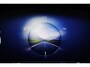 Ford Focus Wagon 1.0 EB Hybrid ST Line X Business org.NL el.klep camera