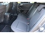 Ford Focus Wagon 1.0 EB Hybrid ST Line X Business org.NL el.klep camera