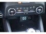 Ford Focus Wagon 1.0 EB Hybrid ST Line X Business org.NL el.klep camera