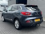 Renault Kadjar 1.5 dCi Intens | EX BPM!