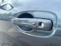 Renault Kadjar 1.5 dCi Intens | EX BPM!