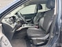 Renault Kadjar 1.5 dCi Intens | EX BPM!