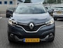 Renault Kadjar 1.5 dCi Intens | EX BPM!