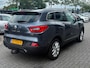 Renault Kadjar 1.5 dCi Intens | EX BPM!