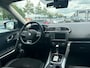 Renault Kadjar 1.5 dCi Intens | EX BPM!