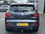Renault Kadjar 1.5 dCi Intens | EX BPM!
