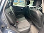 Renault Kadjar 1.5 dCi Intens | EX BPM!