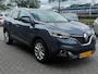 Renault Kadjar 1.5 dCi Intens | EX BPM!