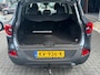 Renault Kadjar 1.5 dCi Intens | EX BPM!
