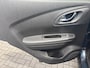 Renault Kadjar 1.5 dCi Intens | EX BPM!