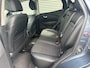 Renault Kadjar 1.5 dCi Intens | EX BPM!
