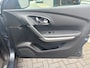 Renault Kadjar 1.5 dCi Intens | EX BPM!