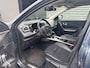 Renault Kadjar 1.5 dCi Intens | EX BPM!