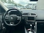 Renault Kadjar 1.5 dCi Intens | EX BPM!