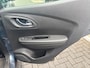 Renault Kadjar 1.5 dCi Intens | EX BPM!