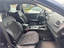 Renault Kadjar 1.5 dCi Intens | EX BPM!