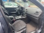 Renault Kadjar 1.5 dCi Intens | EX BPM!