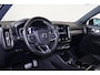 Volvo XC40 T5 Recharge R-Design - Panorama/schuifdak - IntelliSafe Assist & Surround - 360º Camera - Harman/Kardon audio - Parkeersensoren voor & achter - Inklapbare trekhaak - 19' LMV