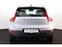 Volvo XC40 T5 Recharge R-Design - Panorama/schuifdak - IntelliSafe Assist & Surround - 360º Camera - Harman/Kardon audio - Parkeersensoren voor & achter - Inklapbare trekhaak - 19' LMV