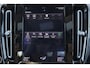 Volvo XC40 T5 Recharge R-Design - Panorama/schuifdak - IntelliSafe Assist & Surround - 360º Camera - Harman/Kardon audio - Parkeersensoren voor & achter - Inklapbare trekhaak - 19' LMV