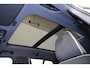 Volvo XC40 T5 Recharge R-Design - Panorama/schuifdak - IntelliSafe Assist & Surround - 360º Camera - Harman/Kardon audio - Parkeersensoren voor & achter - Inklapbare trekhaak - 19' LMV