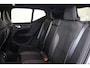 Volvo XC40 T5 Recharge R-Design - Panorama/schuifdak - IntelliSafe Assist & Surround - 360º Camera - Harman/Kardon audio - Parkeersensoren voor & achter - Inklapbare trekhaak - 19' LMV